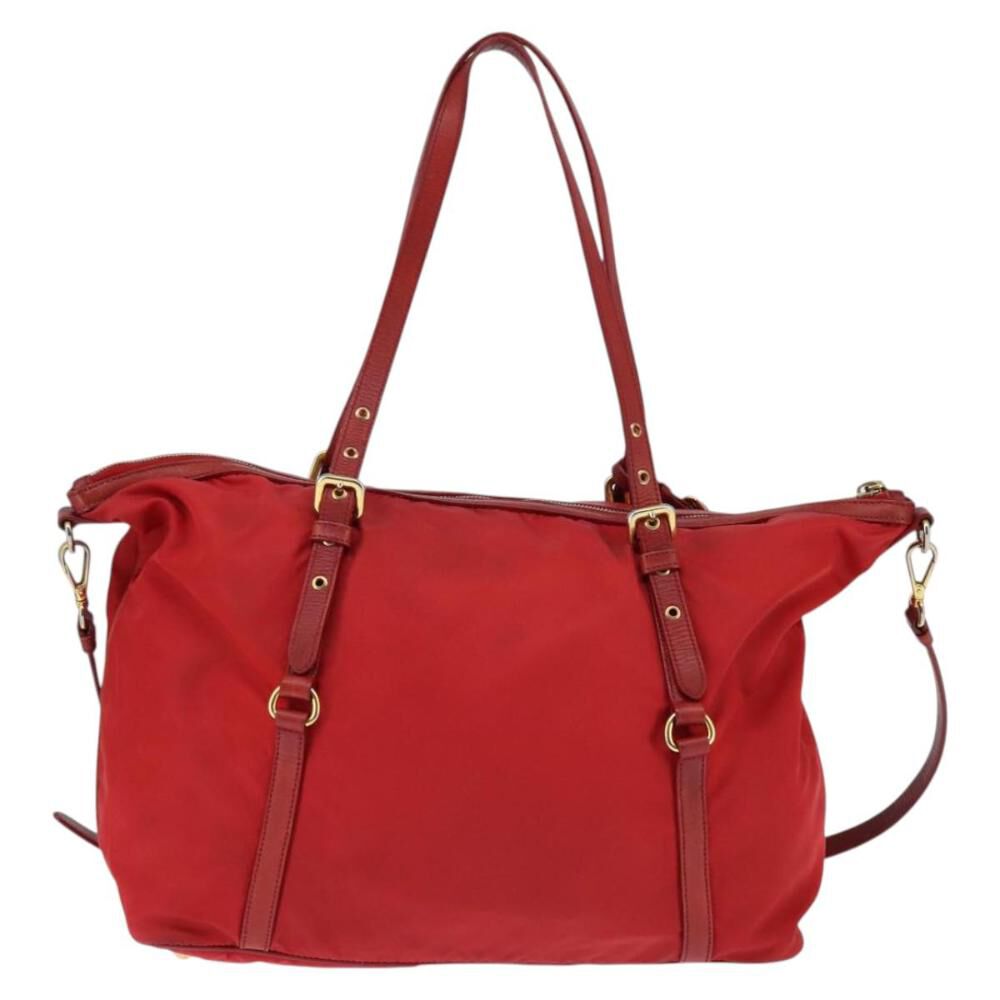 Prada Tote