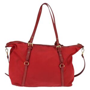 Prada Tote