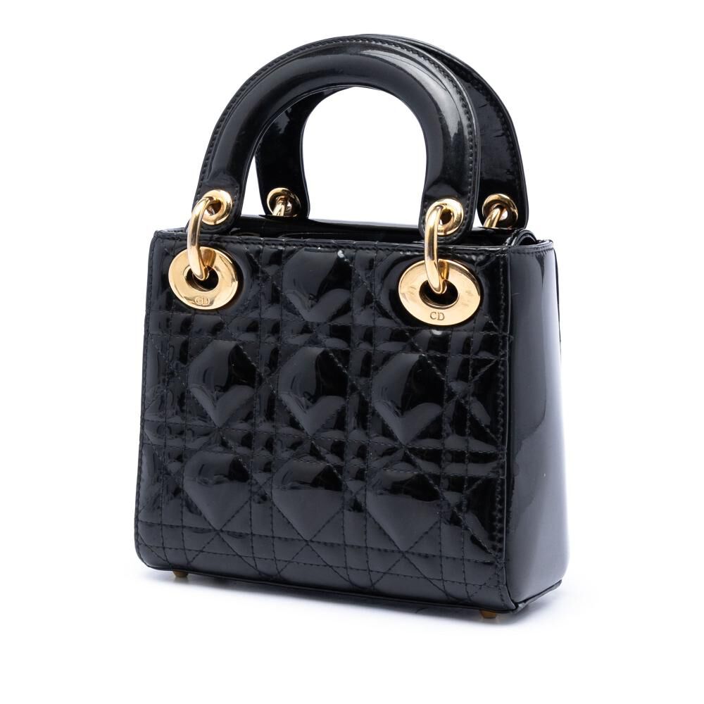 Dior Lady Dior