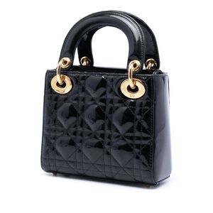 Dior Lady Dior