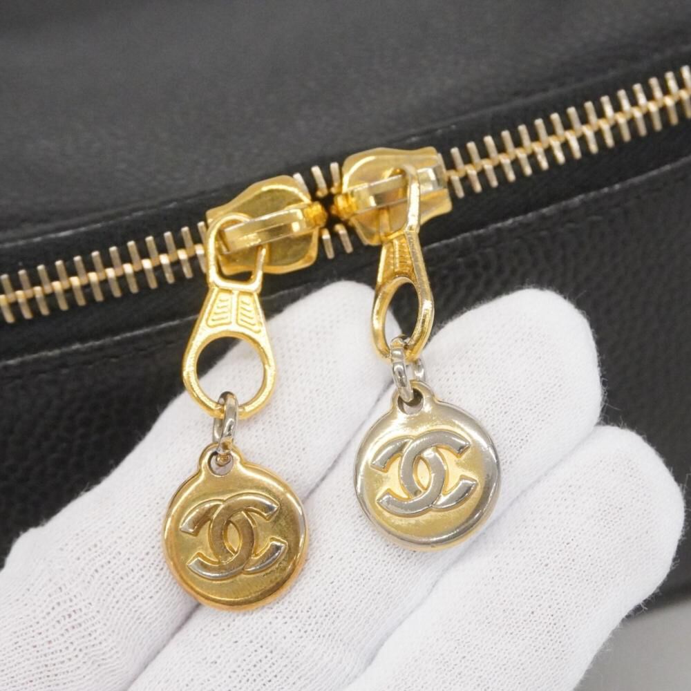 Chanel Vanity