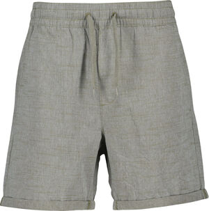 Philip shorts