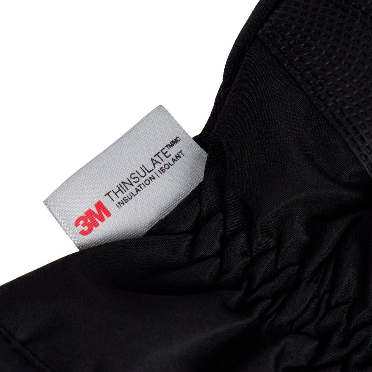 Ronn III Skihandsker