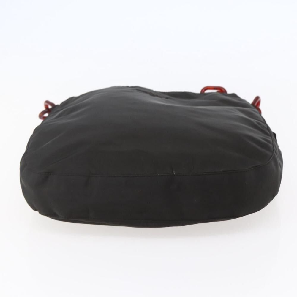 Prada Shoulder Bag