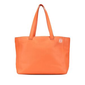 Loewe Tote