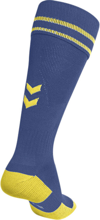 Element Football Sock