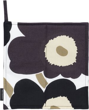 PIENI UNIKKO POT HOLDER