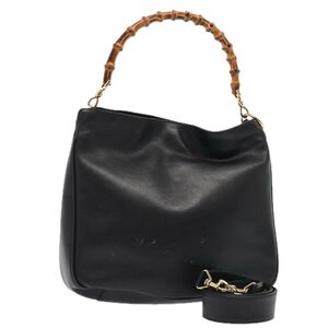 Gucci Handbag