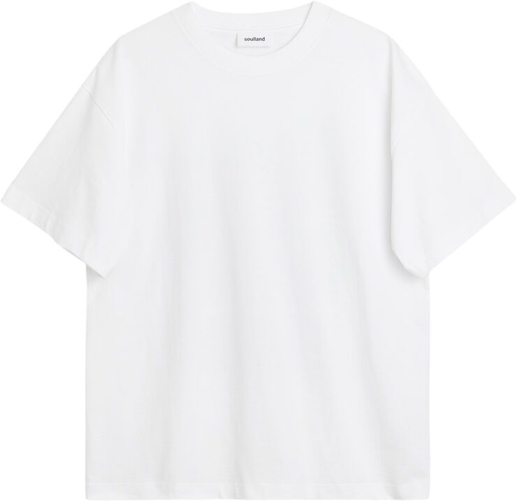 Kai B.H.I T-shirt