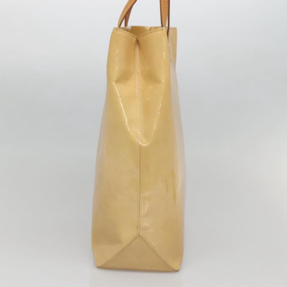 Louis Vuitton Reade