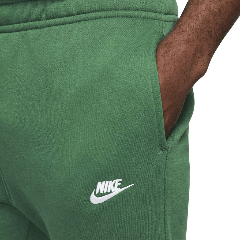 Sportswear Club Fleece joggingbukser