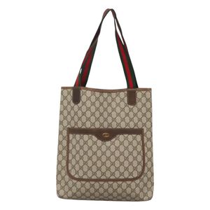 Gucci Tote