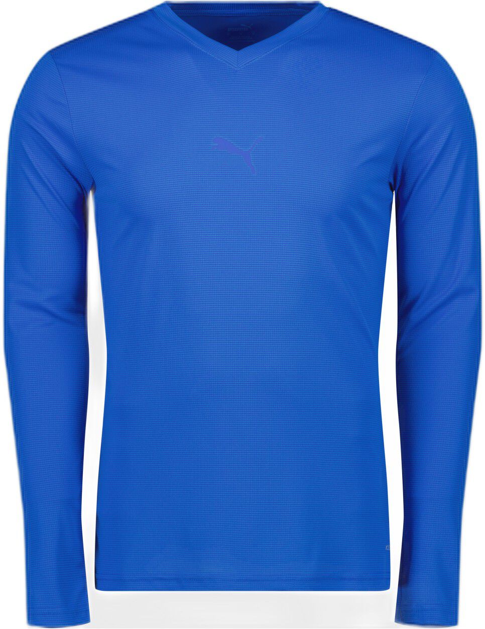 TeamGOAL Baselayer