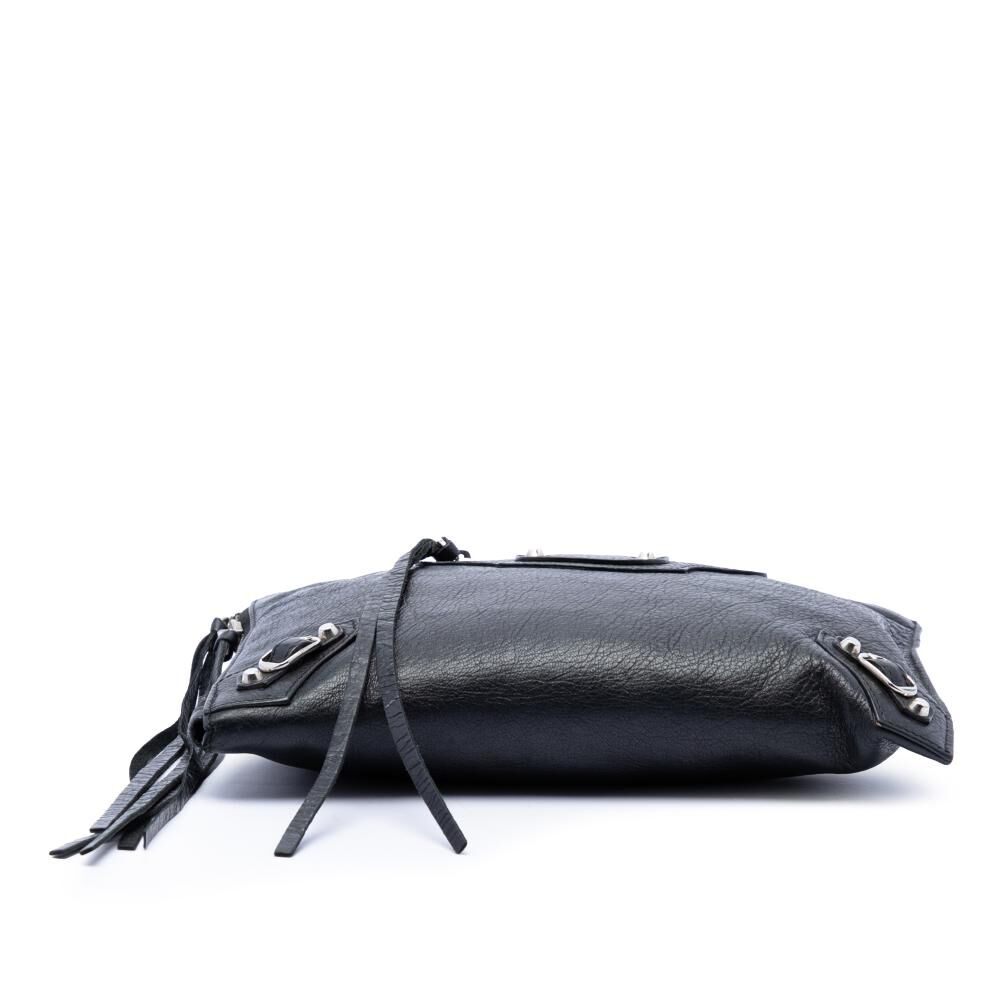 Balenciaga Clutch