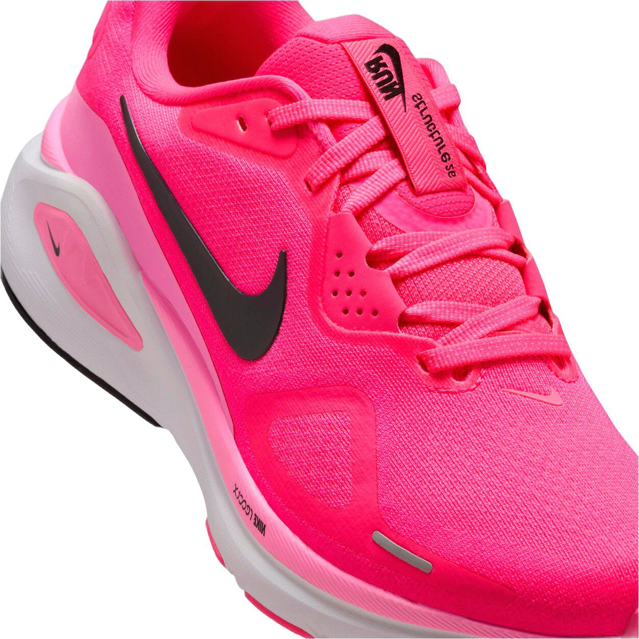 Structure 26 L&oslash;besko