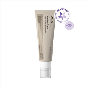 Redness Cream