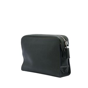 Prada Crossbody Bag