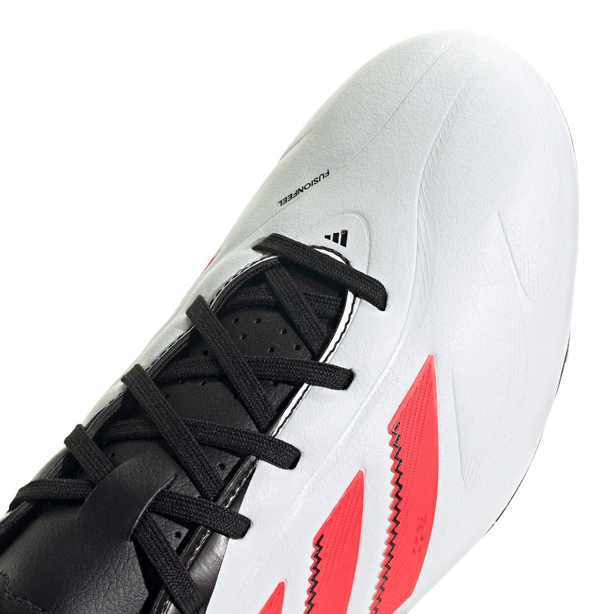 Copa Pure III League FG/MG Fodboldst&oslash;vler