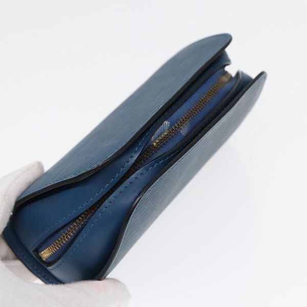 Louis Vuitton Dauphine