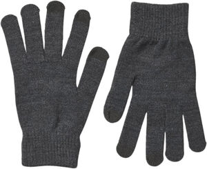 TOUCH MAGIC GLOVE