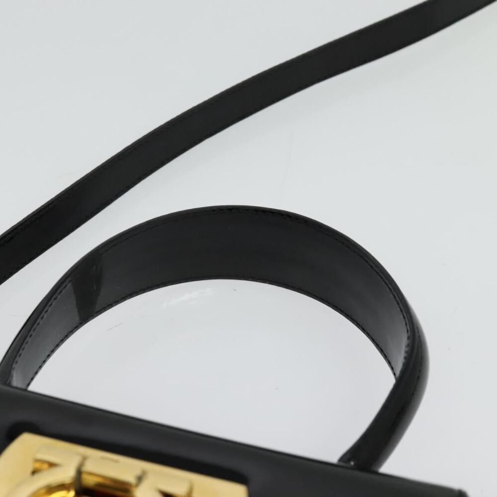 Salvatore Ferragamo Handbag