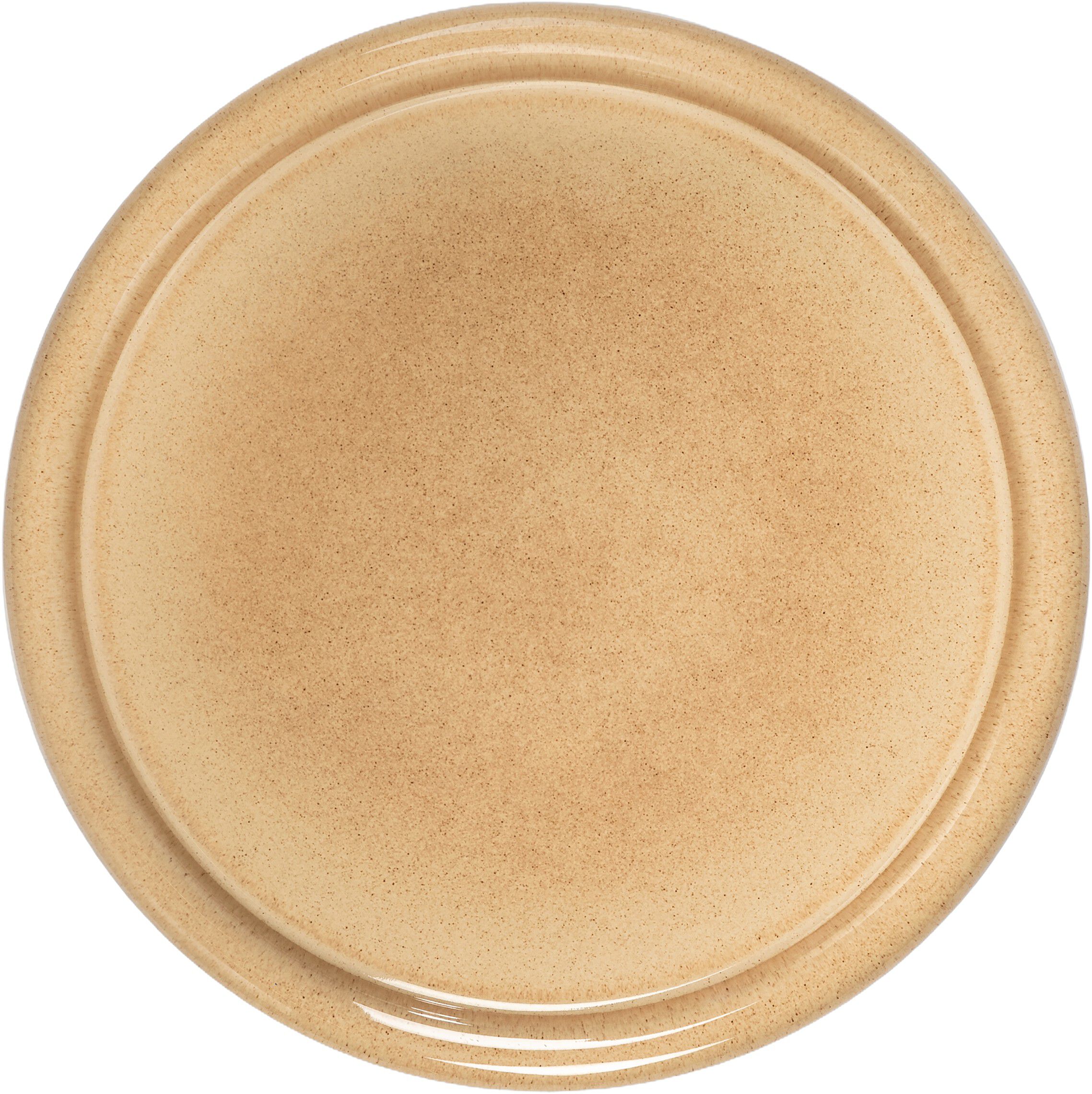 Plate Porto