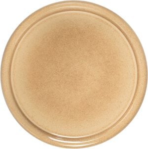 Plate Porto