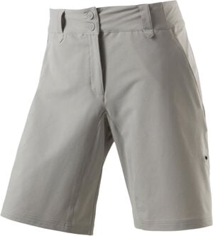 Otira Shorts