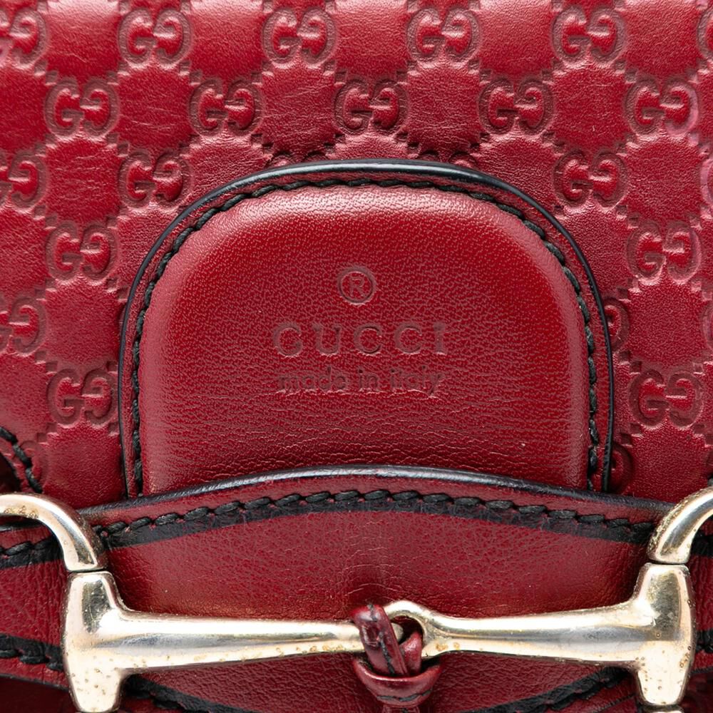 Gucci Shoulder Bag