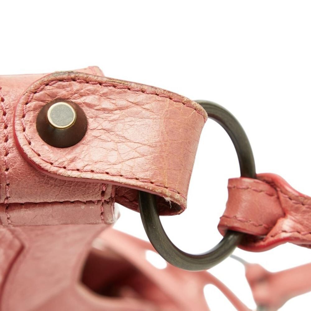 Balenciaga Shoulder Bag