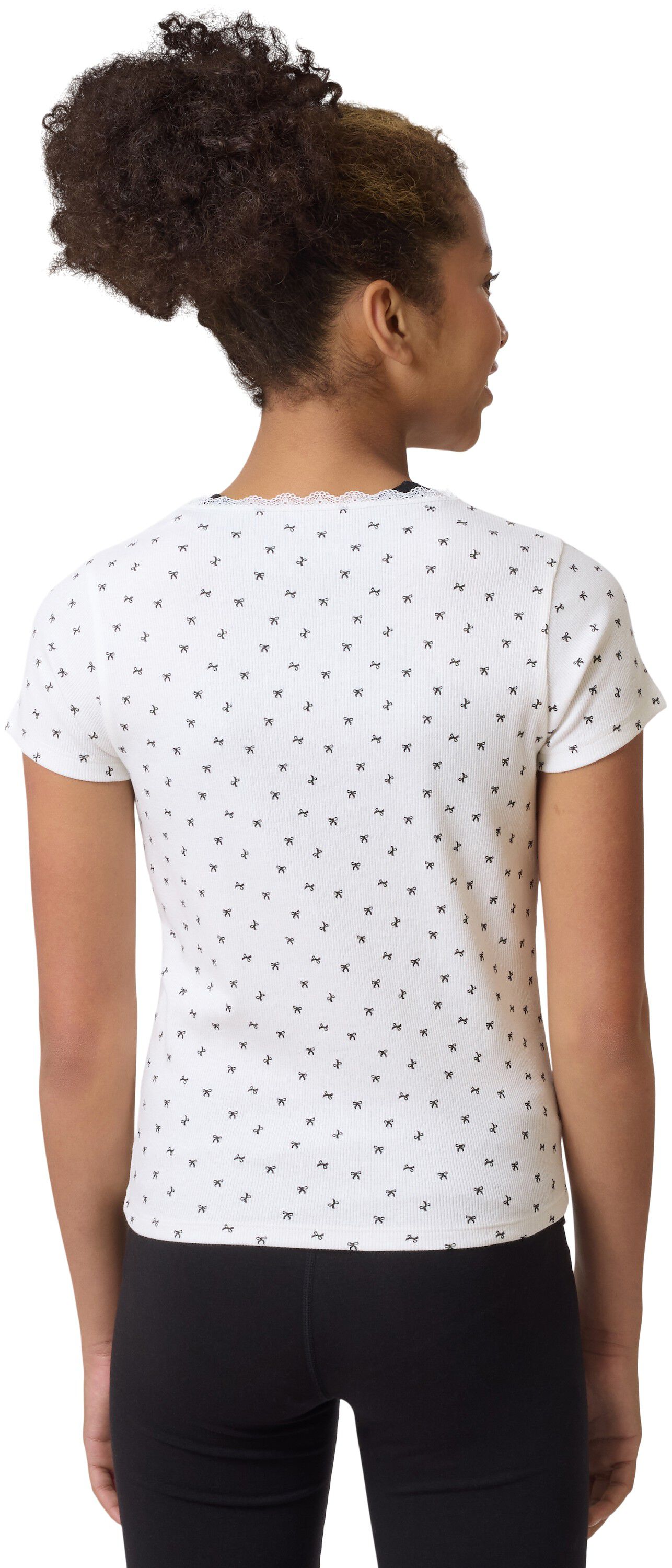 Mona T-shirt