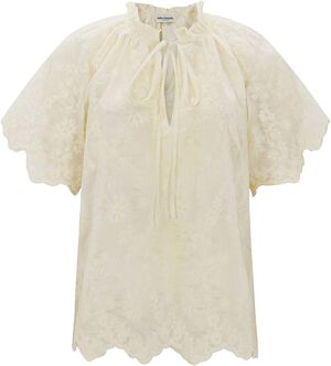 KaliLL Blouse SS