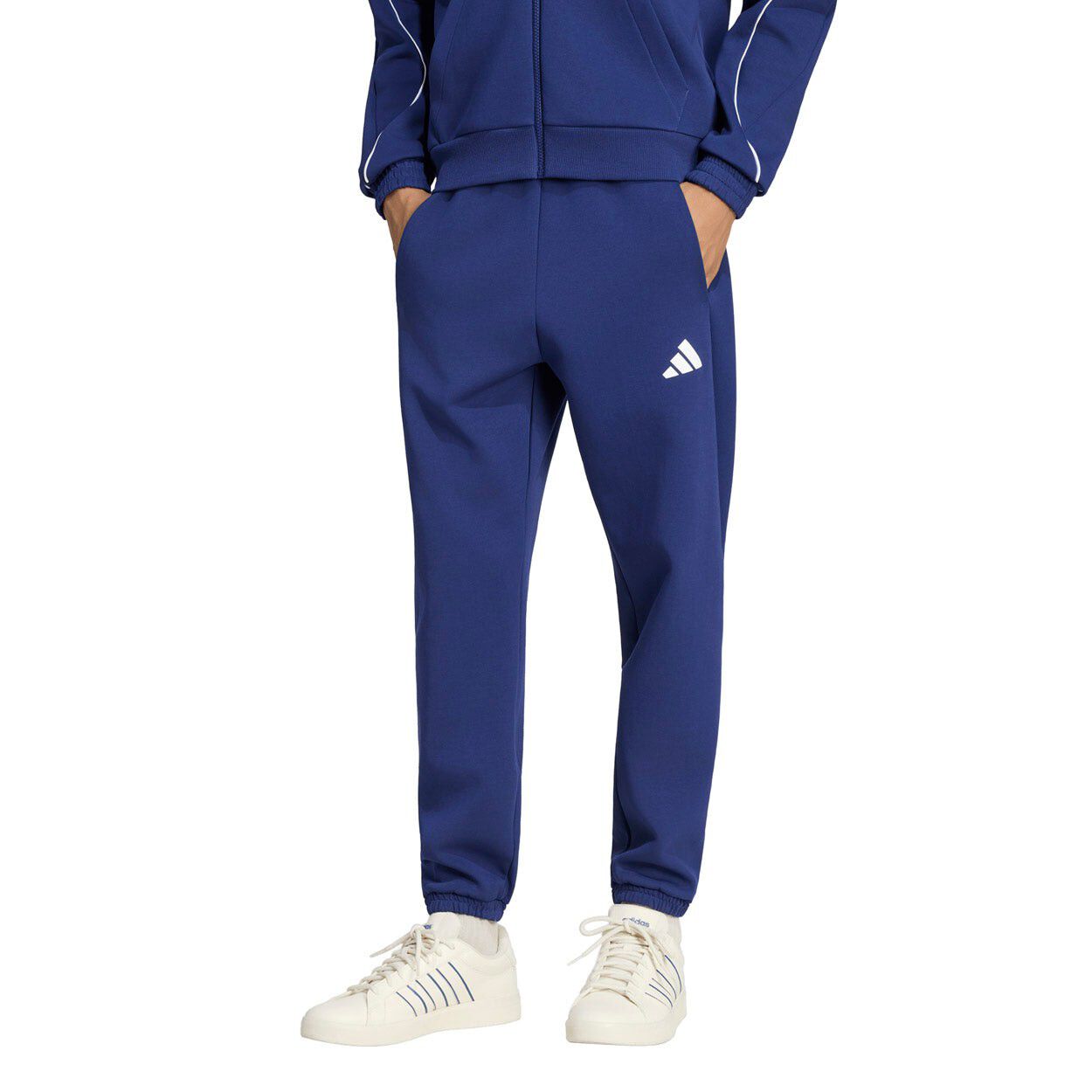 STADIUM SMALL LOGO PANT