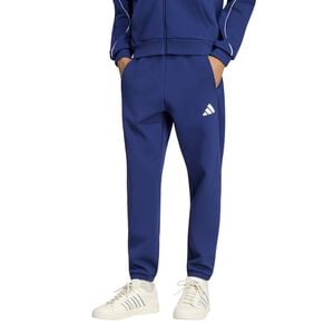STADIUM SMALL LOGO PANT