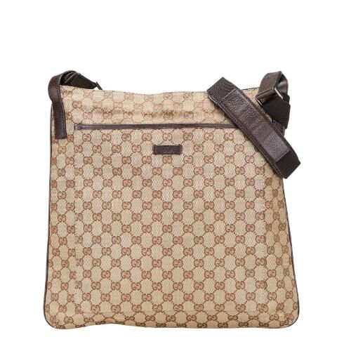 Gucci Shoulder Bag