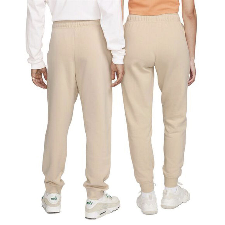 Sportswear Club Fleece Mid Rise Bukser