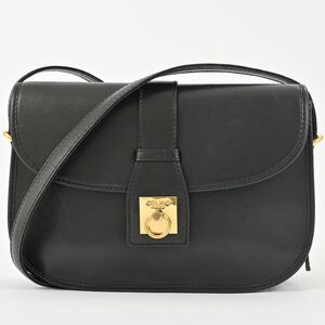 Celine Shoulder Bag