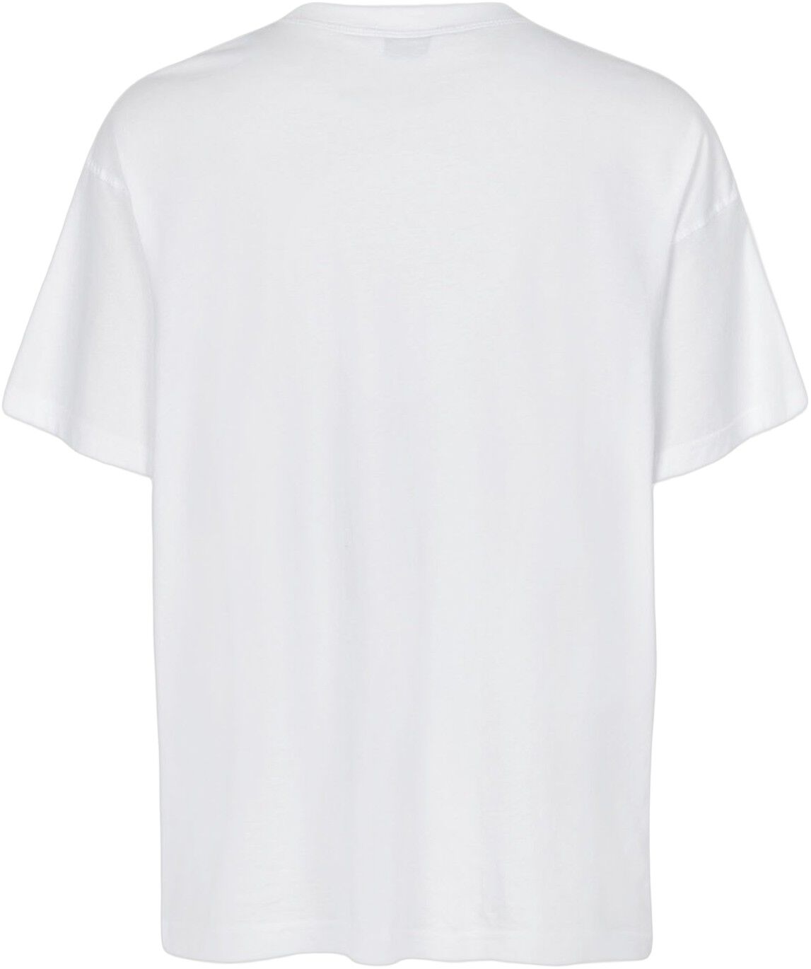 ENKULLA SS TEE SOLID 5310