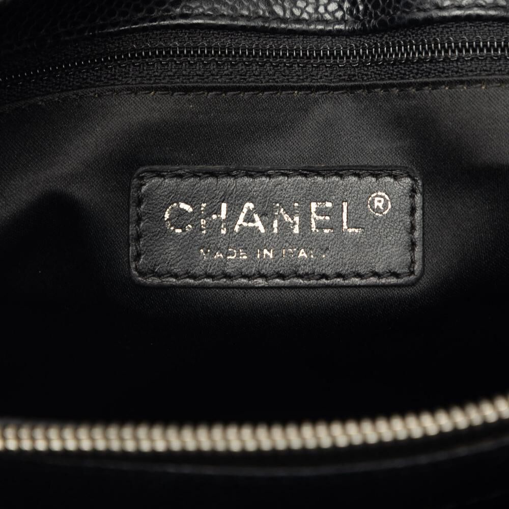 Chanel Tote