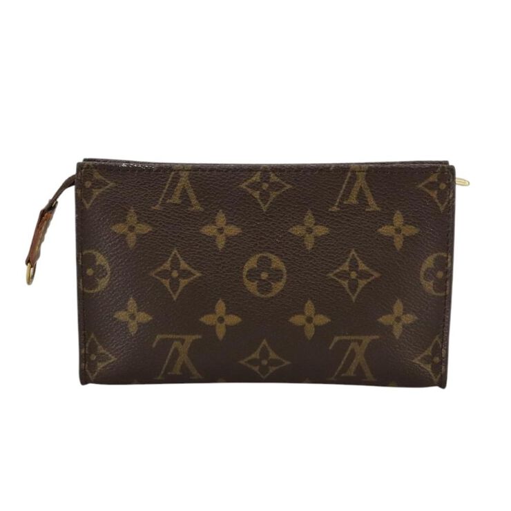 Louis Vuitton Pouch