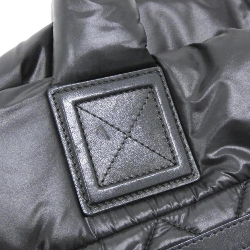 Chanel Tote