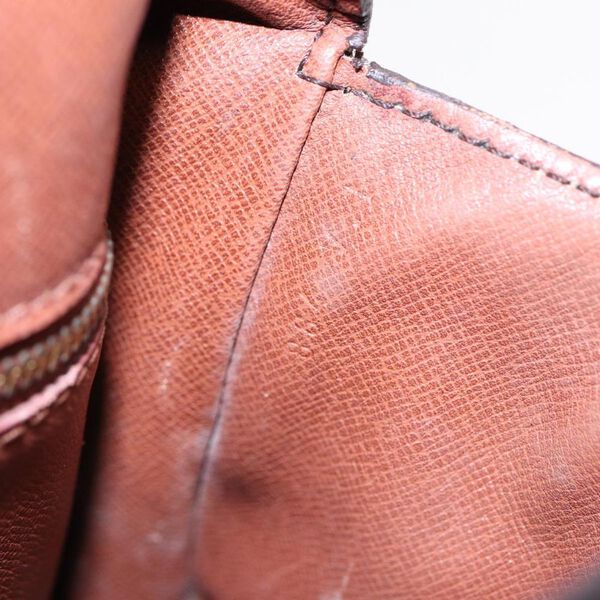 Louis Vuitton Saint Cloud