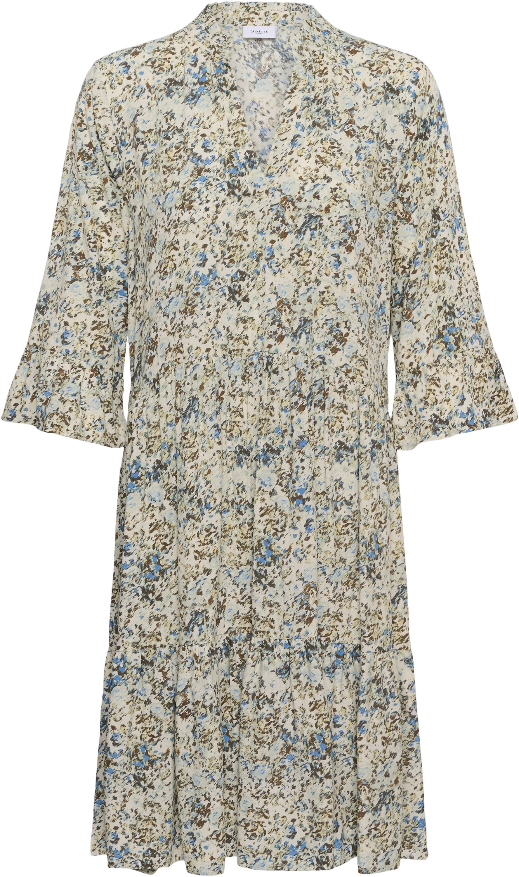 EdaSZ Dress