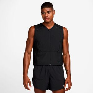 Pinnacle Utly Vest
