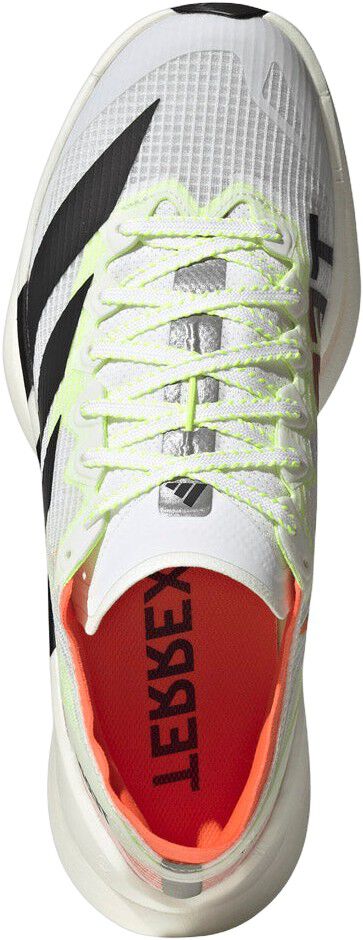 Agravis Speed Ultra 2 Trail L&oslash;besko