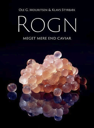 Rogn