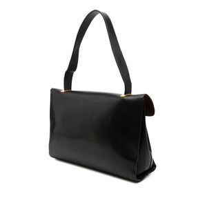 Valentino Handbag