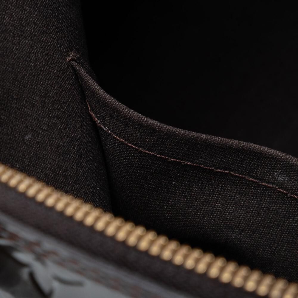 Louis Vuitton Alma