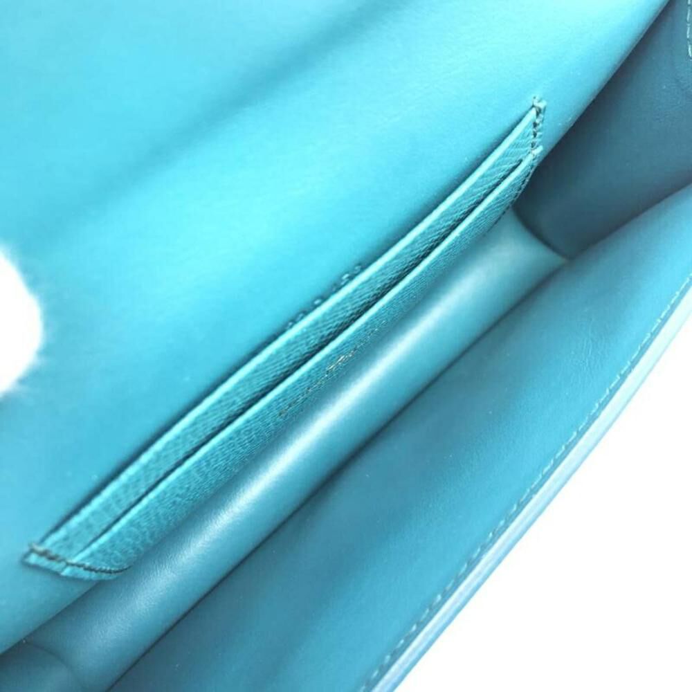 Salvatore Ferragamo Clutch