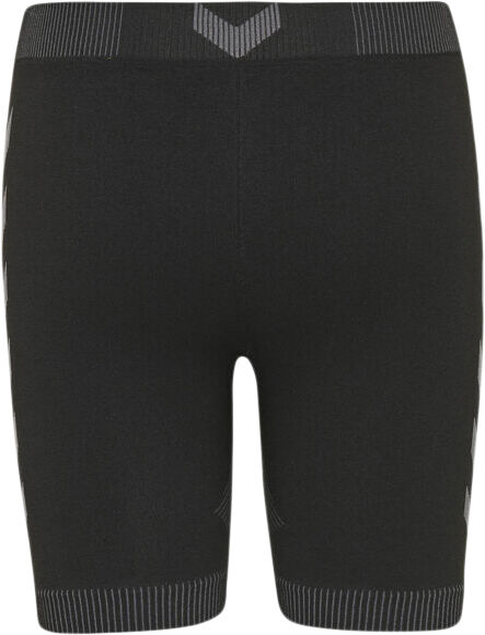 First Seamless Korte Tights